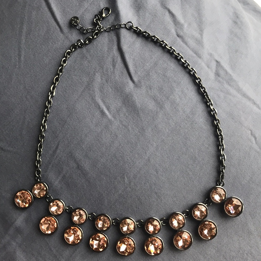 LOFT necklace